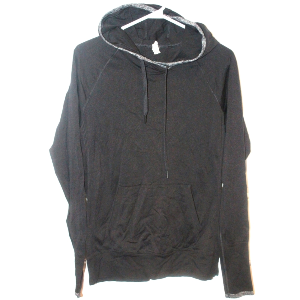 2/$30 🏷 Lucy Athletic Pullover